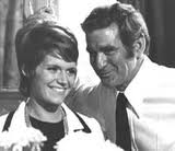 man who had power over women rod taylor public relations